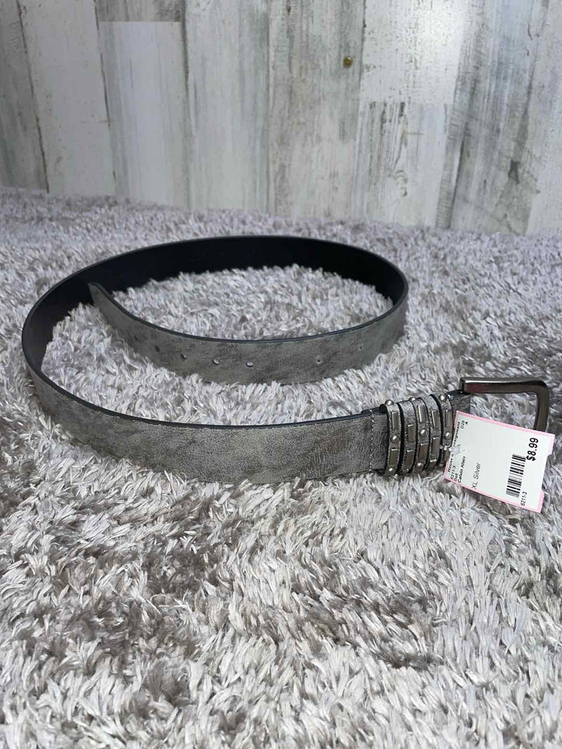 Calvin Klein Belt