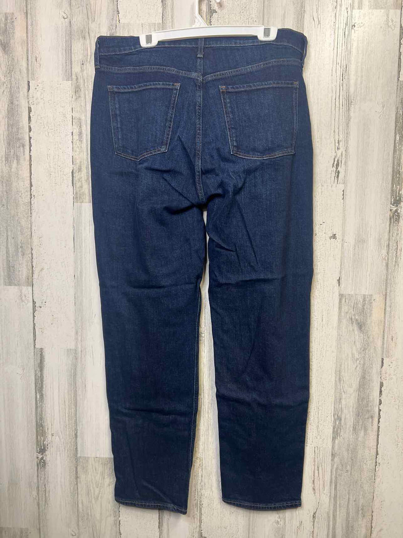 Size 16 Old Navy Jeans