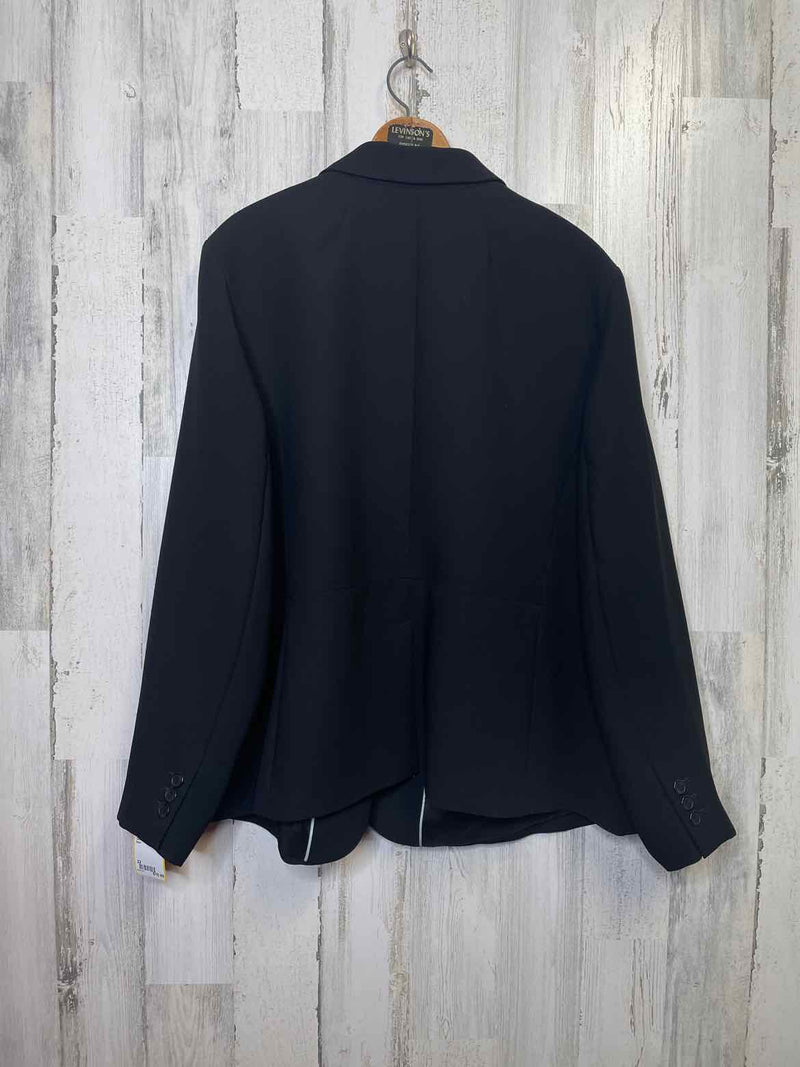 Size 22 Talbots Blazer