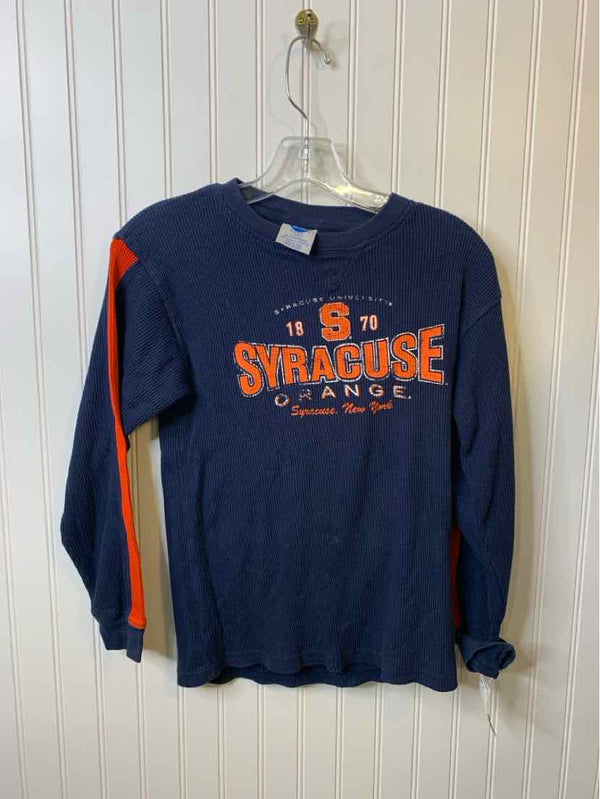 10/12 Shirt
