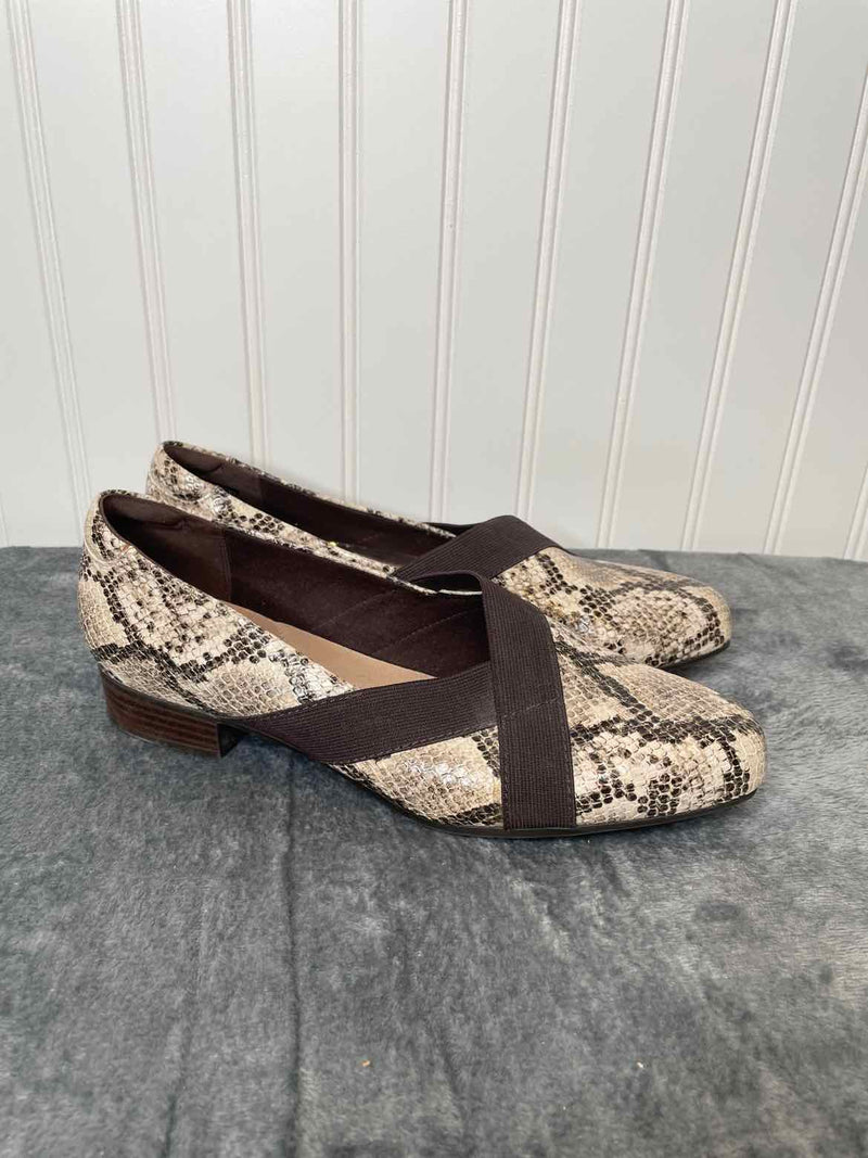 Shoe Size 10 Clarks Shoes