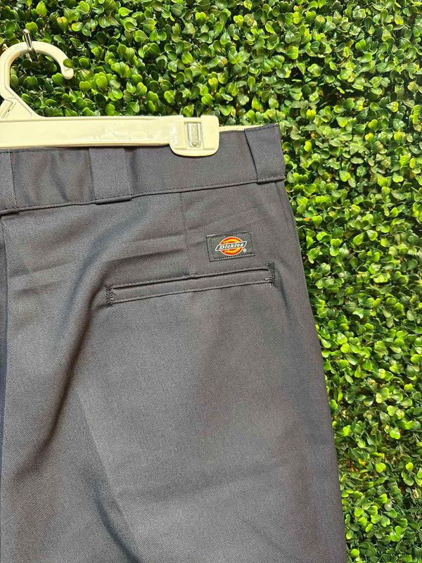 Size 36 Dickies Pants