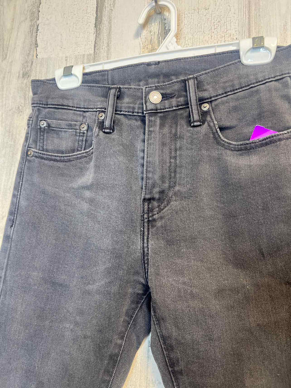 Size 28/32 Levi Strauss & Co. Pants