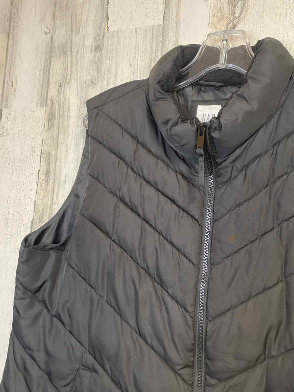 GAP Size XL Vest