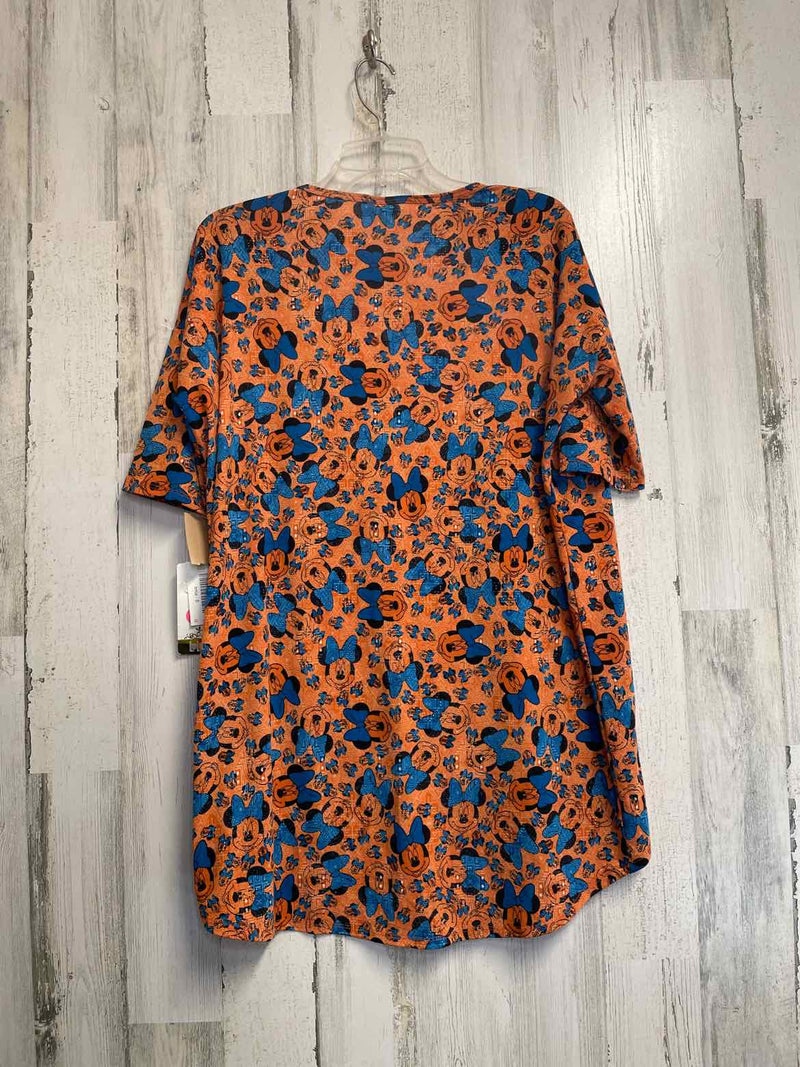 Lularoe Size S Shirt