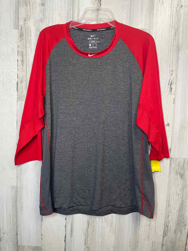 Size XXL Nike Shirt