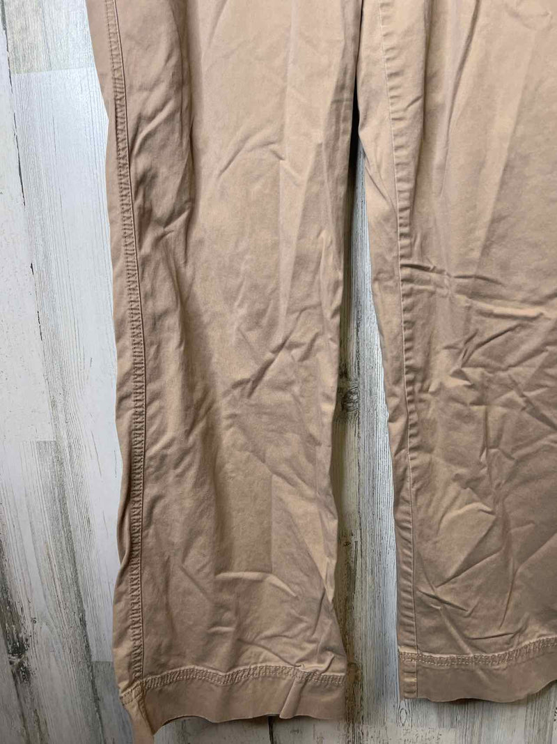 Size 8 New York & Company Pants