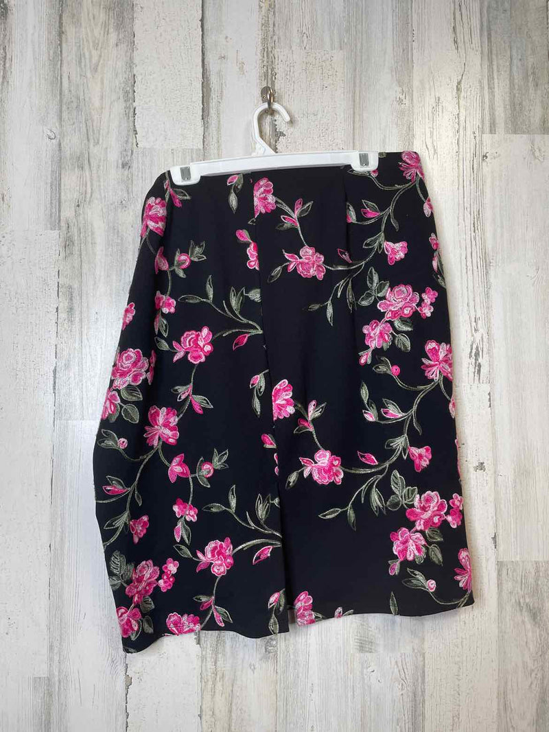 Size XL Boutique Skirt