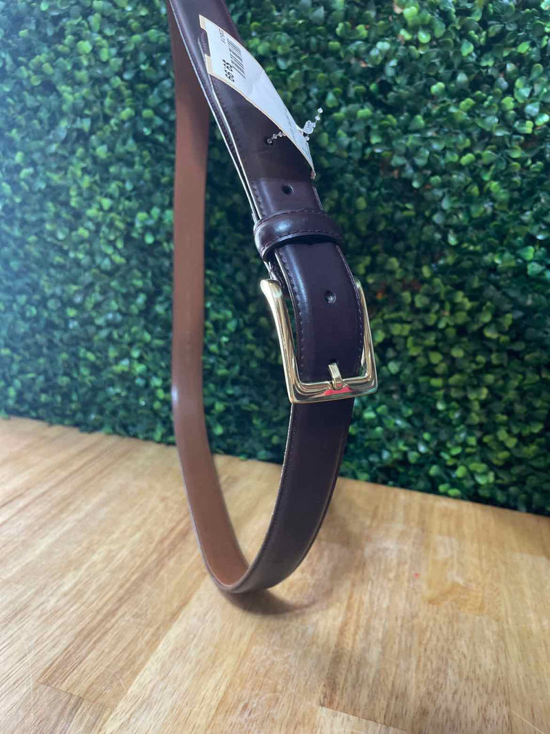Belt
