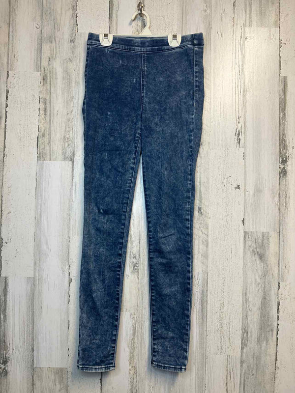 Size S Hollister Leggings