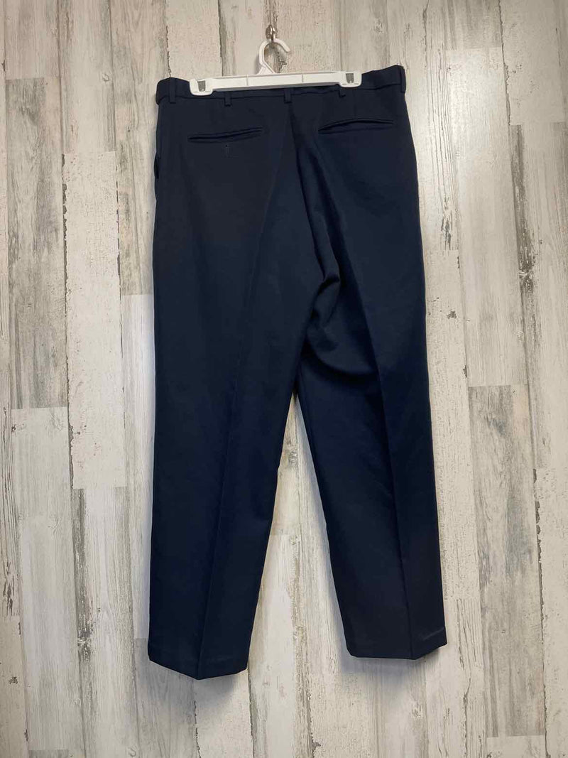 Size 36/30 Puritan Pants