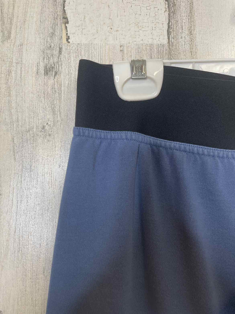 Size XL Nike Leggings