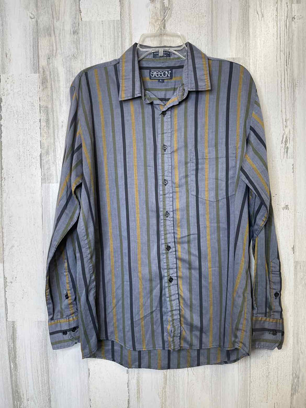 Size L Boutique Shirt