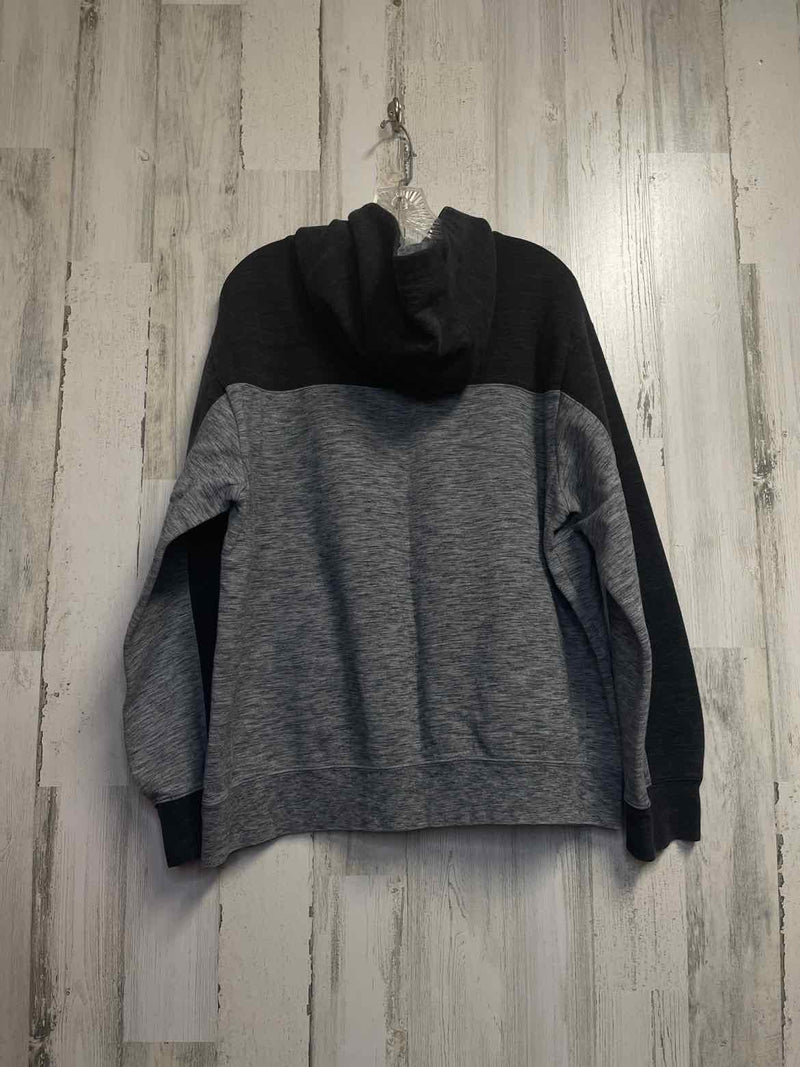 Size XL American Eagle Hoodie