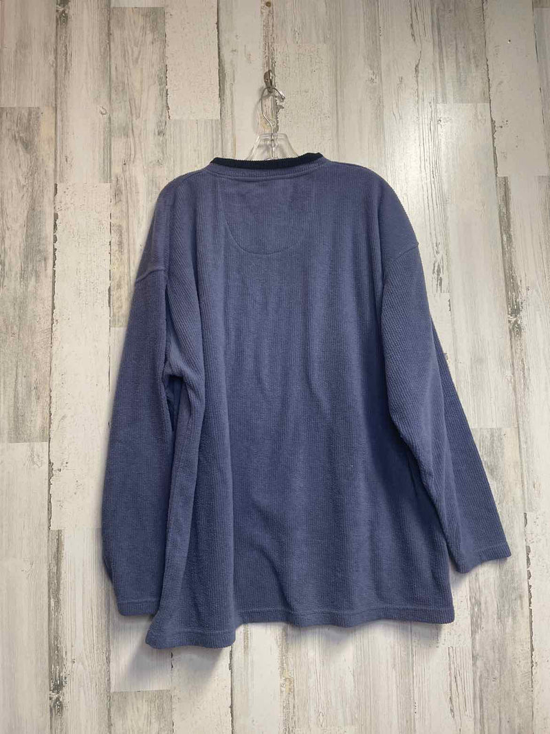 Size XL Boutique Sweater