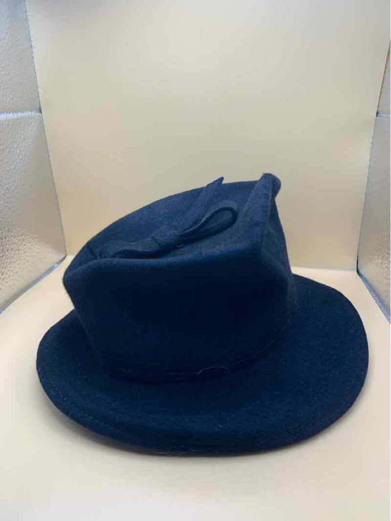 Martha Gene Hat