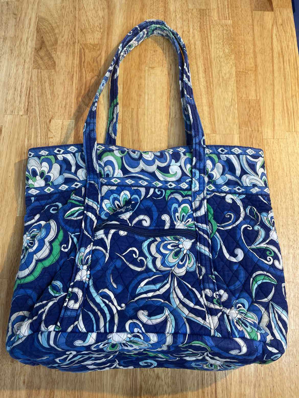 Vera Bradley Purse