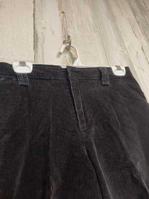 Size 8 Gloria Vanderbilt Pants
