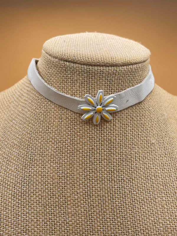 Vintage Necklace