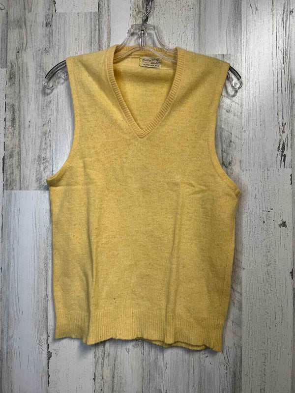 Size M Vintage Sweater