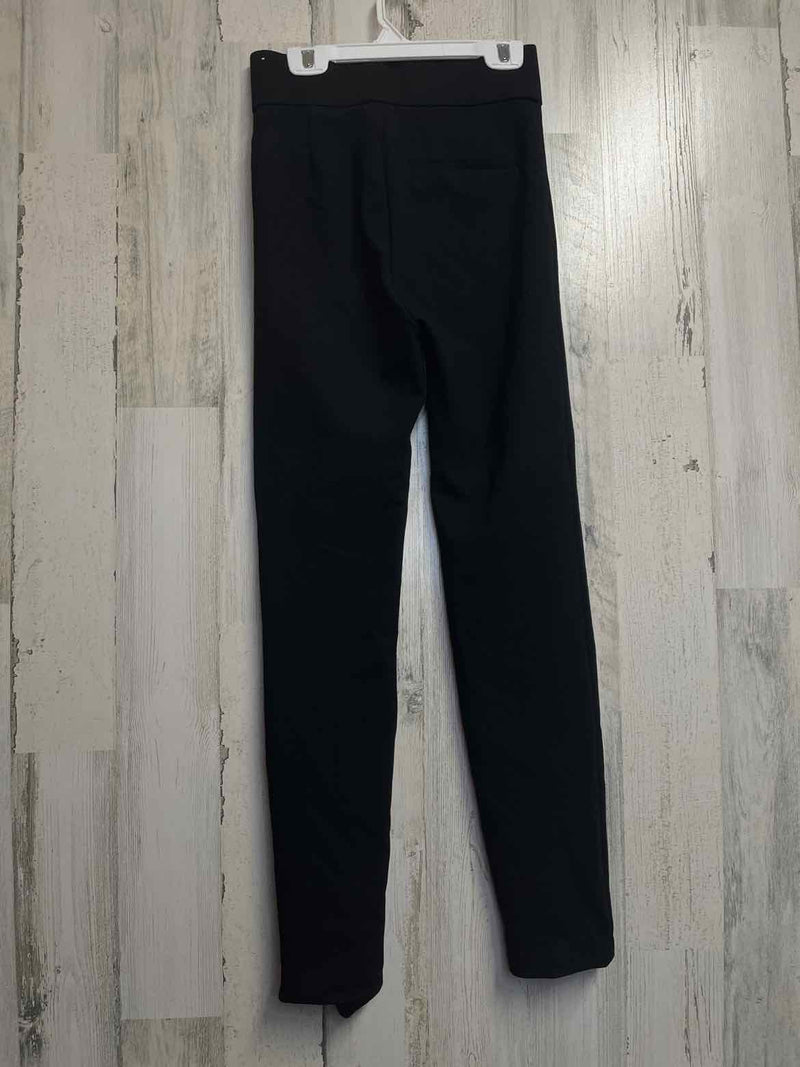Size XS Zara Pants
