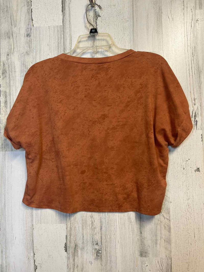 Windsor Size M Shirt