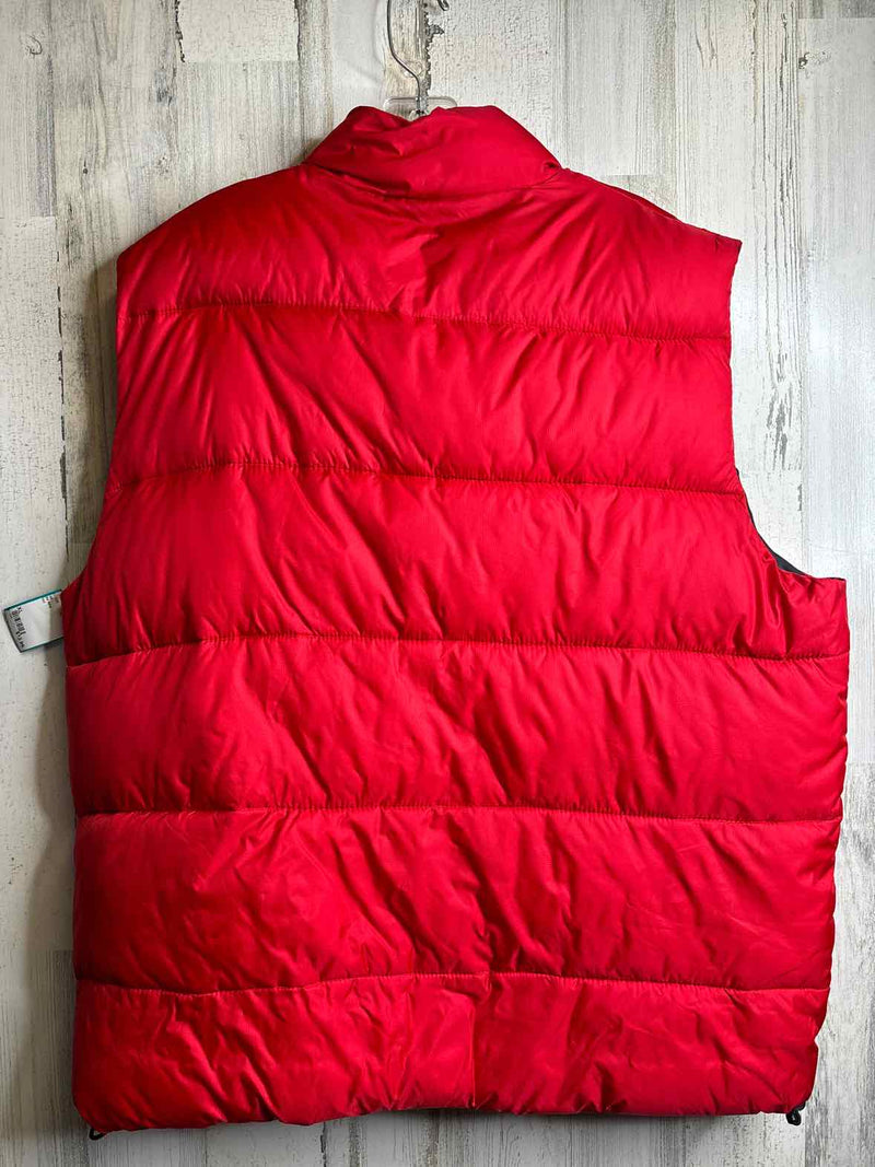 Size XL Old Navy Vest