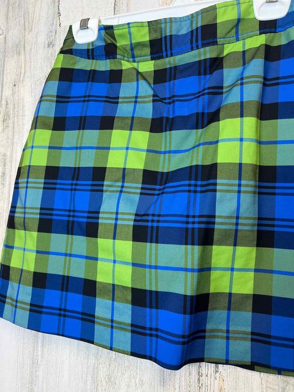 Size 6 Lilly Pulitzer Skirt
