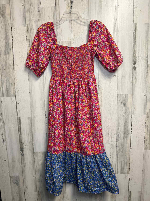 Size M House of Harlow 1960 Dress