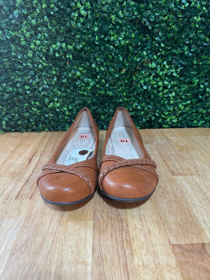 Shoe Size 10 White Mountain Shoes