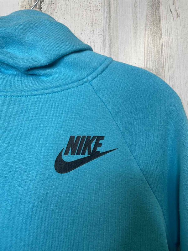 Nike Size S Hoodie