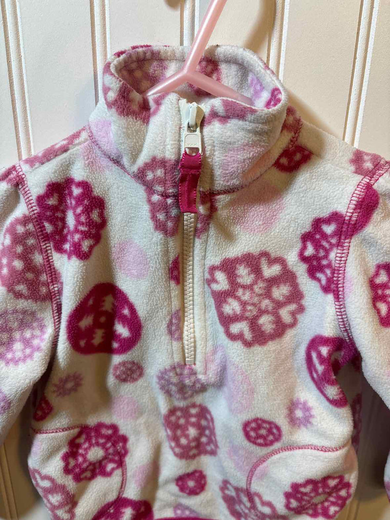 Old Navy 12-24M Baby