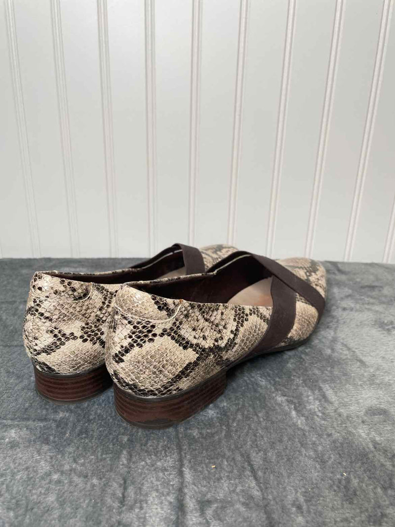 Shoe Size 10 Clarks Shoes
