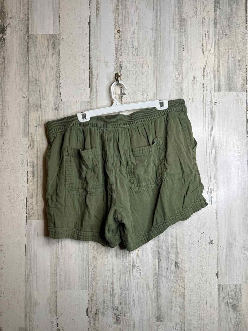 Size XL Old Navy Shorts