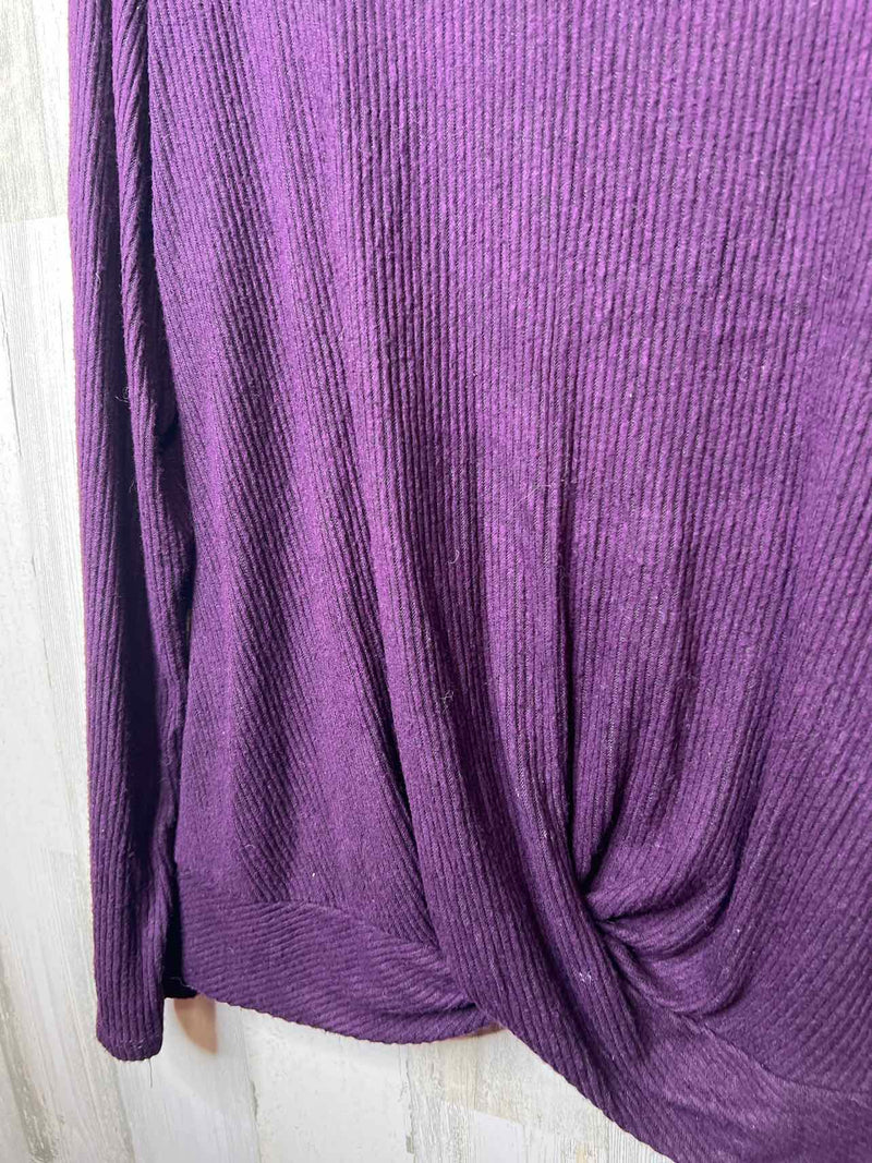 Nine West Size XXL Shirt