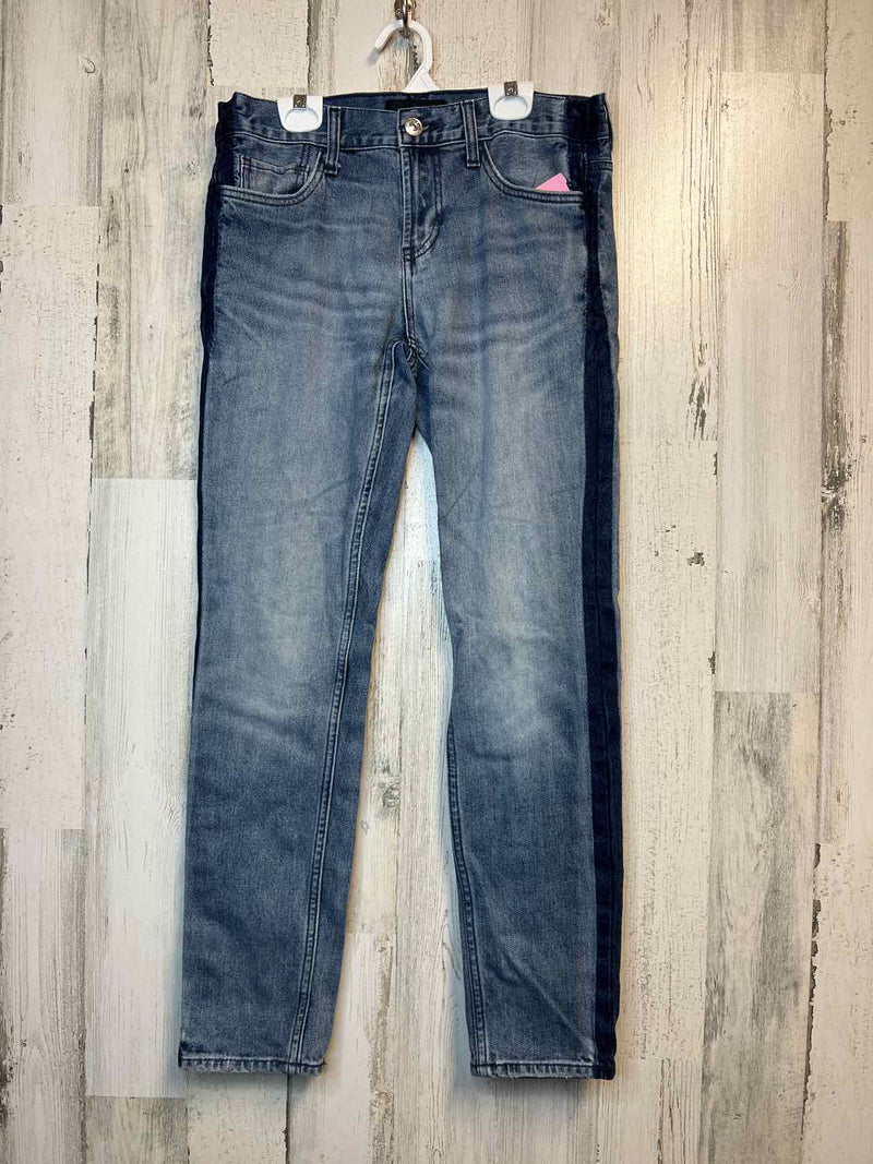 Size 29/30 Pacsun Jeans