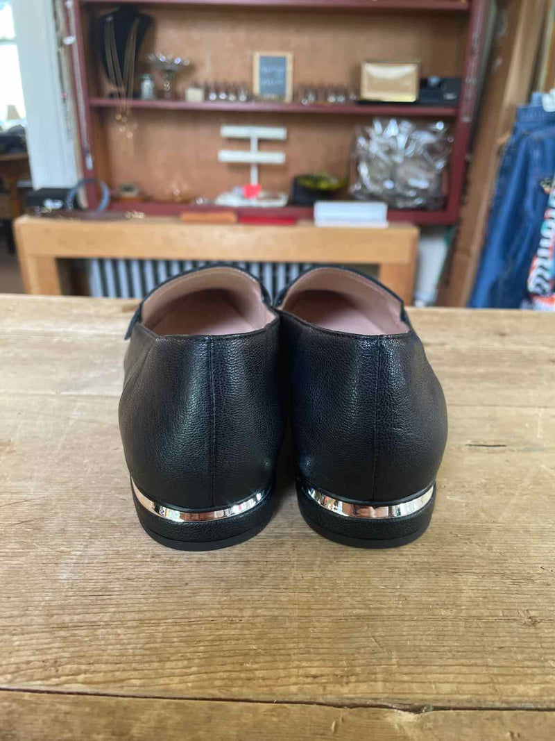 Shoe Size 8.5 Franco Sarto Shoes