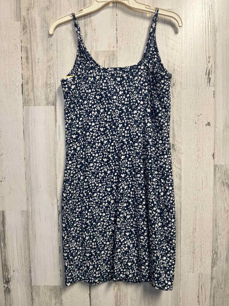 Size XL Old Navy Dress