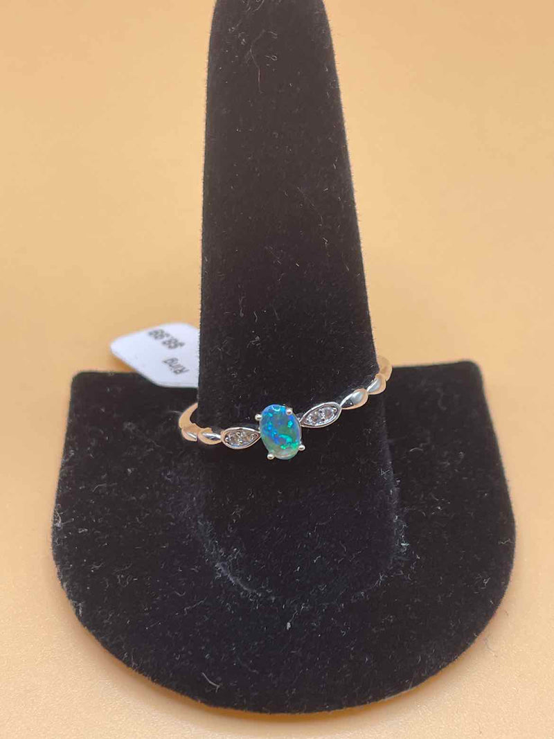 Ring