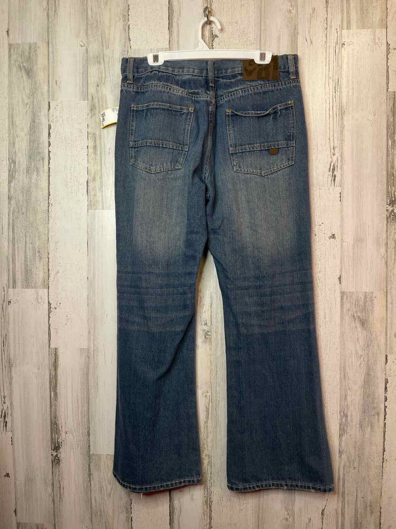 Size 34/32 Boutique Jeans