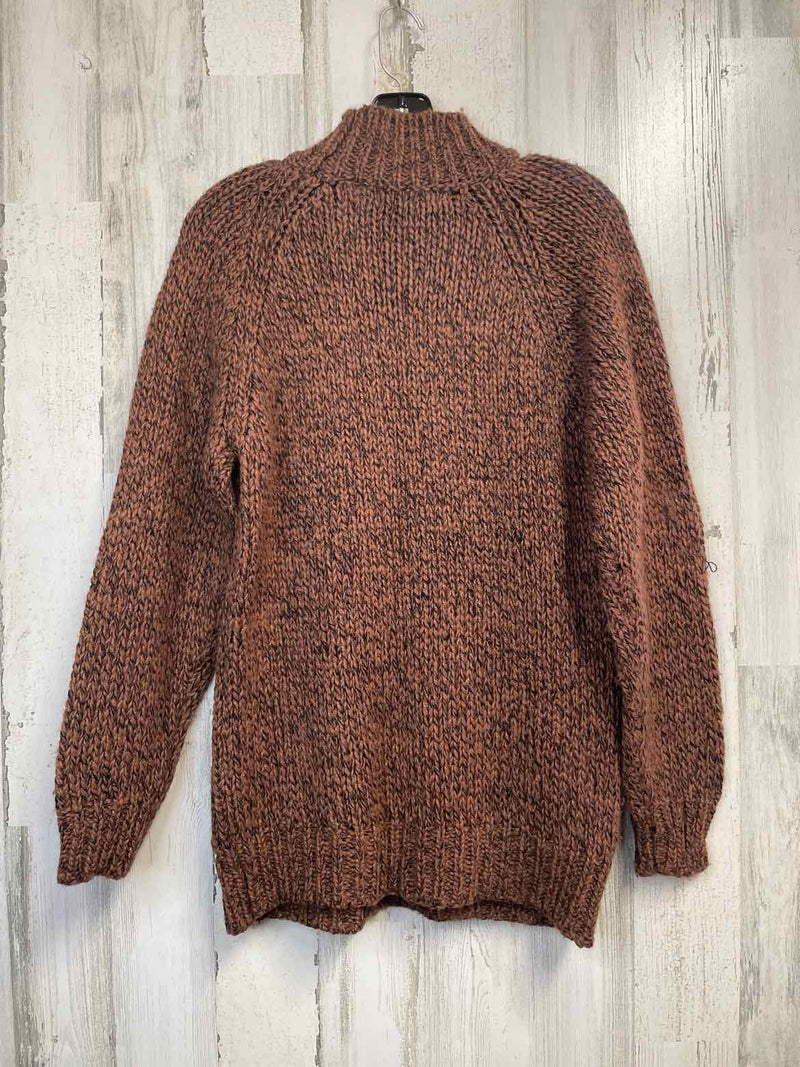 Laura Peterson Size S Sweater