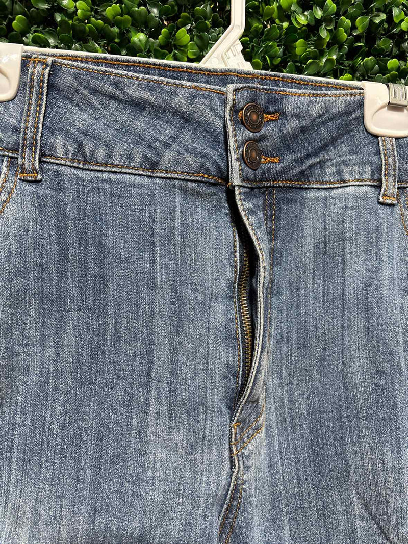 Size 24 Jack David Jeans