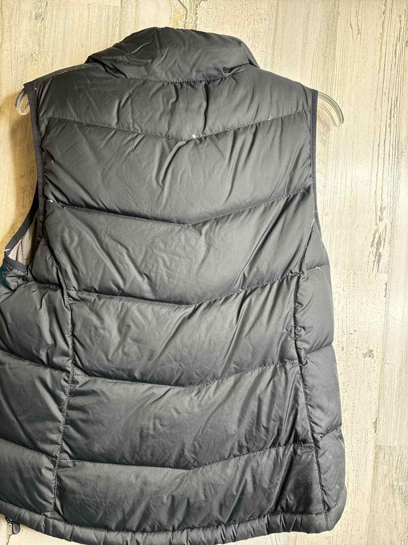 L.L.Bean Size S Vest