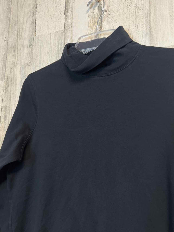 L.L.Bean Size L Shirt