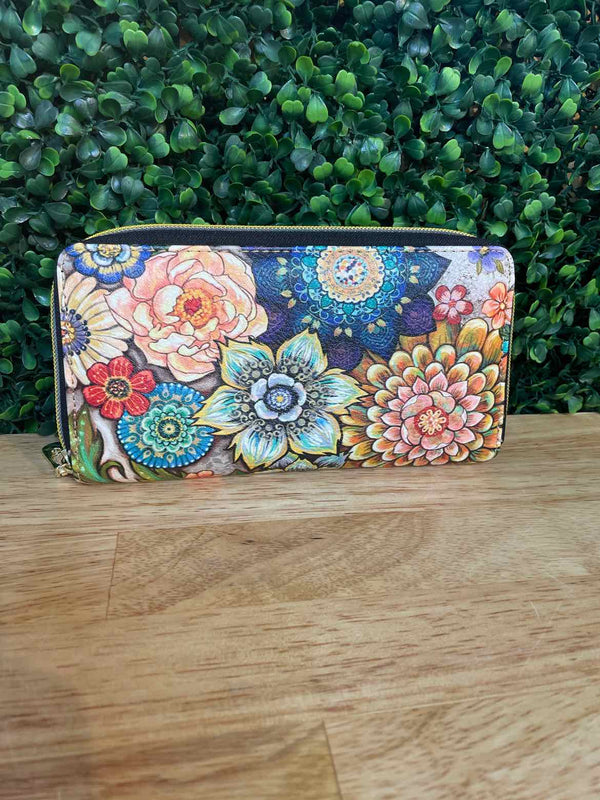 Wallet