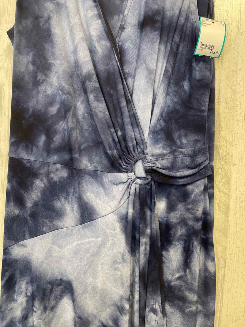 Size L Robbie Bee Dress