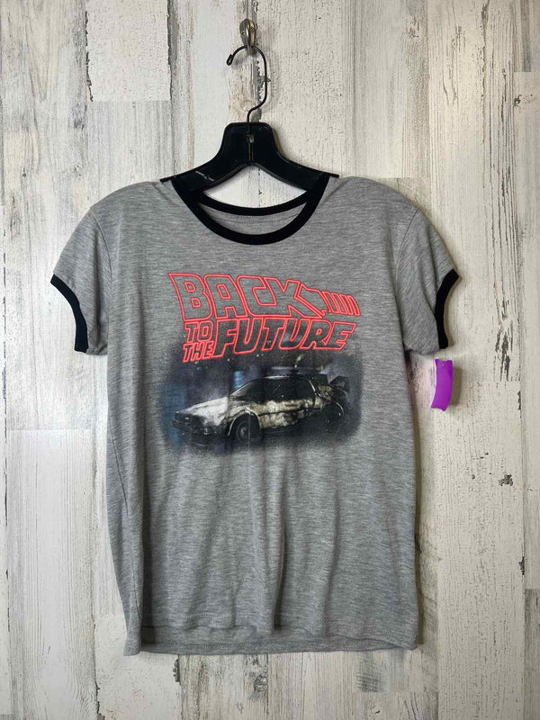 Boutique Size M Shirt