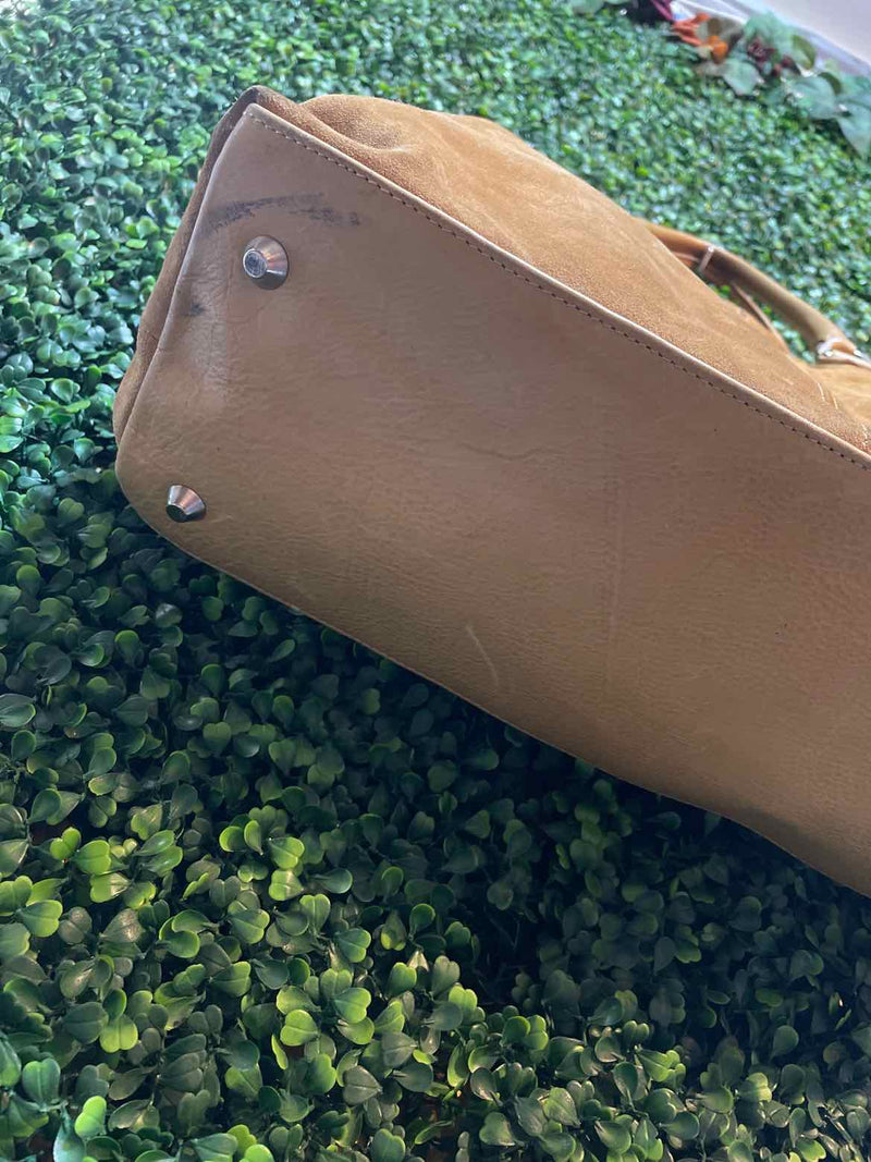 Le Solim Purse