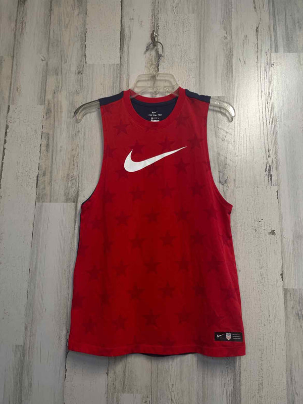 Nike Size XS Shirt