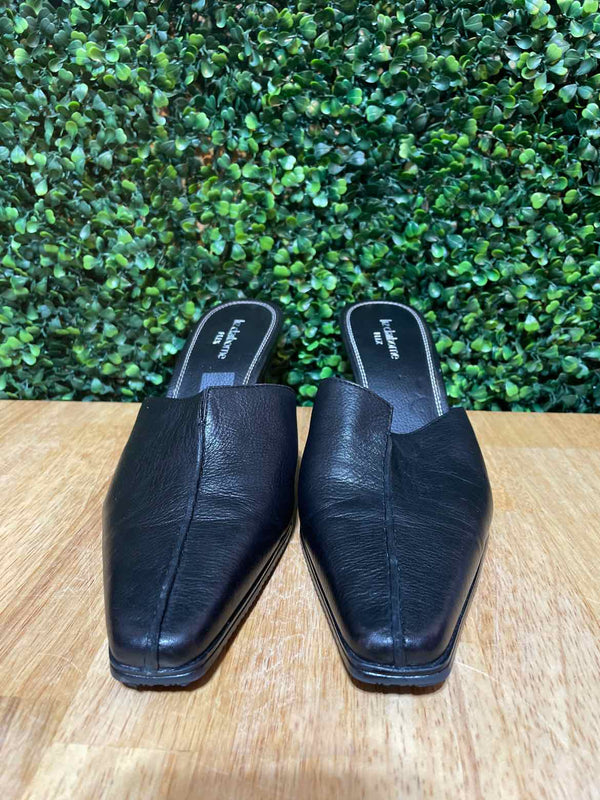 Shoe Size 10 Liz Claiborne Shoes